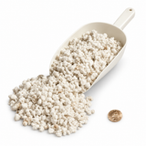 Sponge Rock (Perlite)
