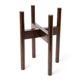 Trilogy Plant Stand Collection