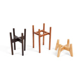 Trilogy Plant Stand Collection