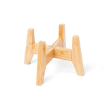 Infinity Plant Stand