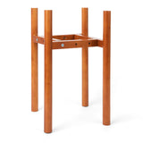 Trilogy Plant Stand Collection