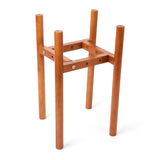 Trilogy Plant Stand Collection