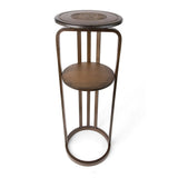 Regalia Plant Stand