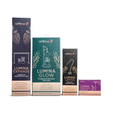 Lumina Expanse - Full Spectrum LED Grow Light