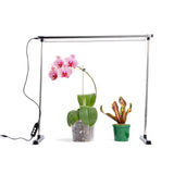 Lumina Expanse - Full Spectrum LED Grow Light