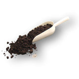 Ancient Forest Humus - Scoop