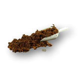 Chunky Coir