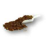 Coarse Coir