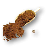Coir - Scoop
