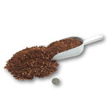 Orchid Bark - Extra Small - Scoop