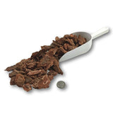 Large Orchid Bark