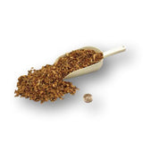 Orchid Bark - Small - Scoop