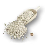Small Granite Chips