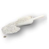 Granite Chips - Extra Small - Scoop