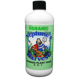 Neptunes Harvest Liquid Concentrate Seaweed - 32 oz (Quart)