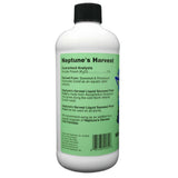 Neptunes Harvest Liquid Concentrate Seaweed - 32 oz (Quart)