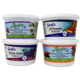 Jacks Classic Blossom Booster 10-30-20 - 8 oz