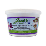 Jacks Classic Orchid Special 30-10-10 - 8 oz