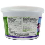 Jacks Classic Orchid Special 30-10-10 - 8 oz
