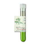 KeikiGrow Plus - 4mL Paste
