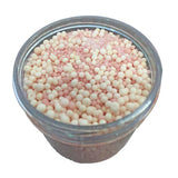 FEED ME! MSU Orchid Fertilizer - Well Water - Granular 40 oz