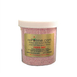 FEED ME! MSU Orchid Fertilizer - Well Water - Granular 6 oz