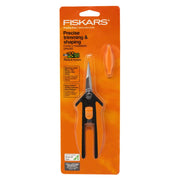 Fiskars Micro-Tip Pruning Snip