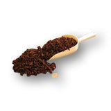 Monterey Pine Bark - Small - Scoop