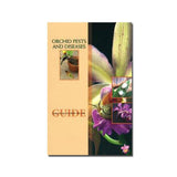 Orchid Pests and Diseases - AOS