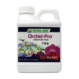 Dyna-Gro Orchid Pro - 8 oz (Half Pint)