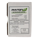 Phyton 27 - 2 oz