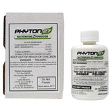 Phyton 27 - 2 oz