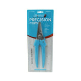 Precision Clips