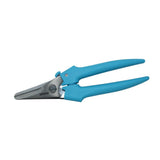 Precision Clips