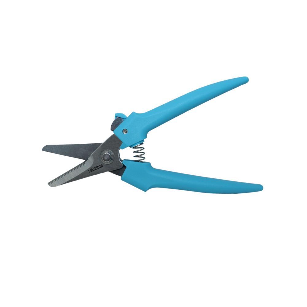 Precision Clips