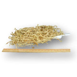 Premier Extra Long Strand AAAAA New Zealand Sphagnum Moss
