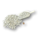 Medium Pumice Rock