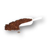 Redwood Bark - Small - Scoop