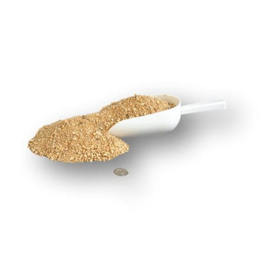 Sand