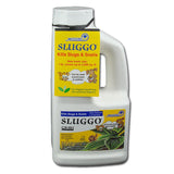 Sluggo