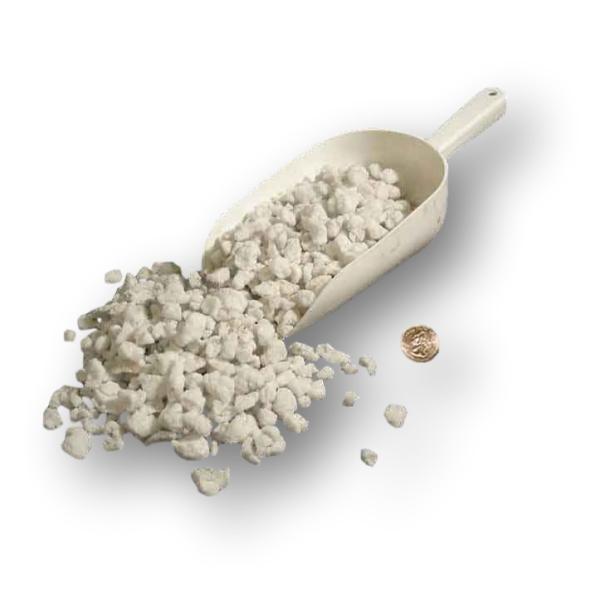 Large Sponge Rock – rePotme