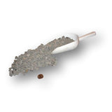 Stalite - Medium - Scoop