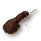 Tree Fern Fiber - Small - Scoop