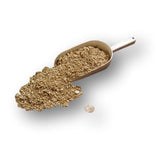 Vermiculite - Coarse - Scoop