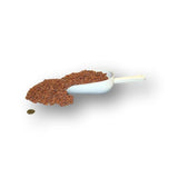 Lava Rock - Red, Small - Scoop