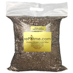 African Violet Imperial Potting Soil - Soil-Mix