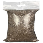 African Violet Imperial Potting Soil - Soil-Mix