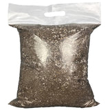 African Violet Imperial Potting Soil - Soil-Mix