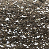 African Violet Imperial Potting Soil - Soil-Mix