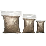 African Violet Imperial Potting Soil - Soil-Mix